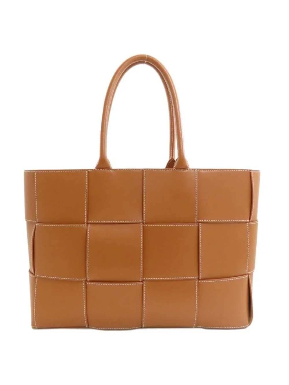 Bottega Veneta Alco Tote Calf